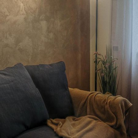 Verona Suites And Rooms 외부 사진