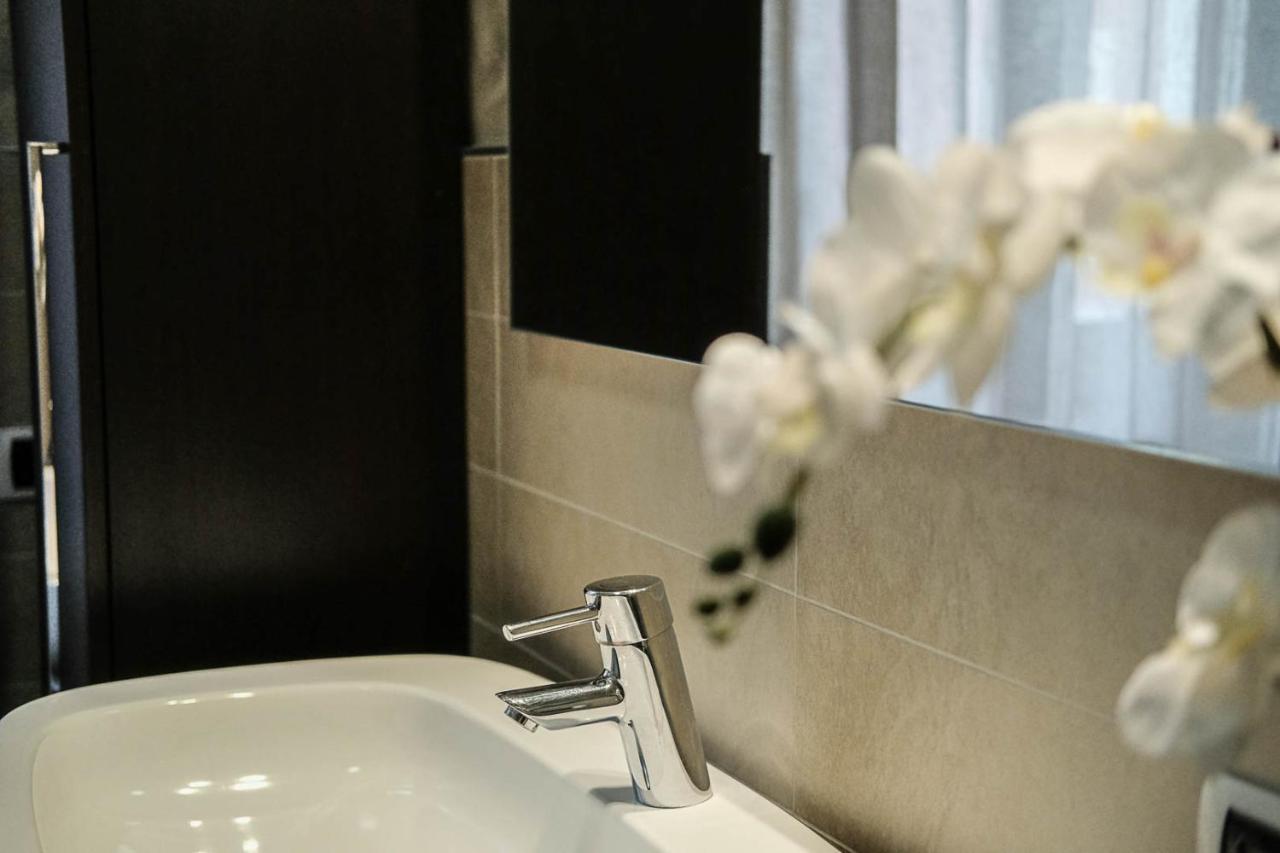 Verona Suites And Rooms 외부 사진